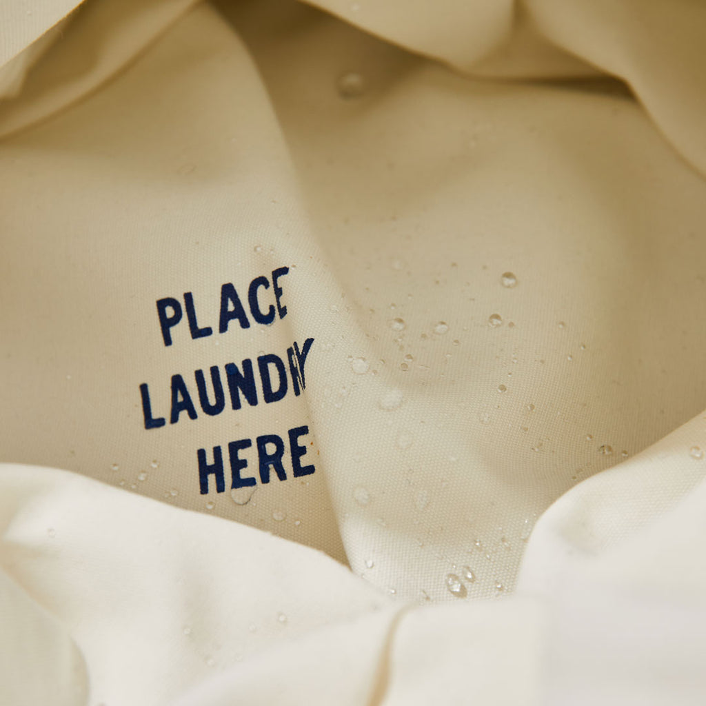 Laundry hamper,Laundry Bag, laundry basket, laundry hamper, collapsible laundry basket, clothes hamper