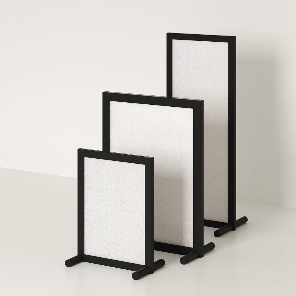 menu holder, Sign holder, Table signage, table tent cards