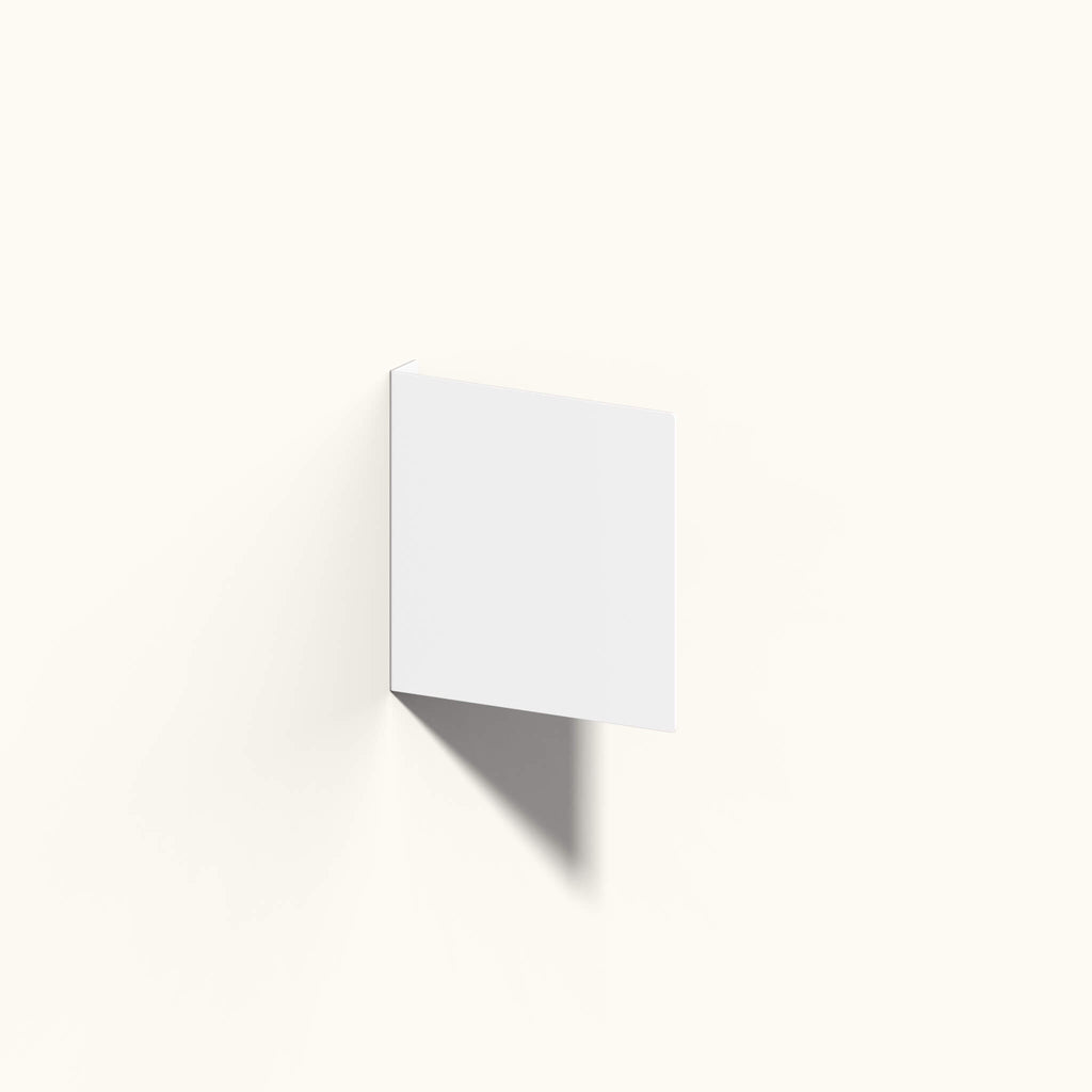 Bathroom Sign, Restroom Sign, Toilet Sign , Shop Sign