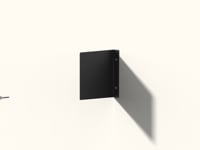 Bathroom Sign, Restroom Sign, Toilet Sign , Shop Sign